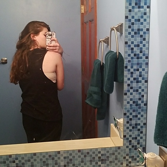 Bring Me The Horizon tank top - Picture 3 of 4